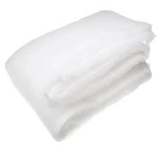 Bông lọc 3D Filter Cotton bể cá kích thước 220cmx3cm